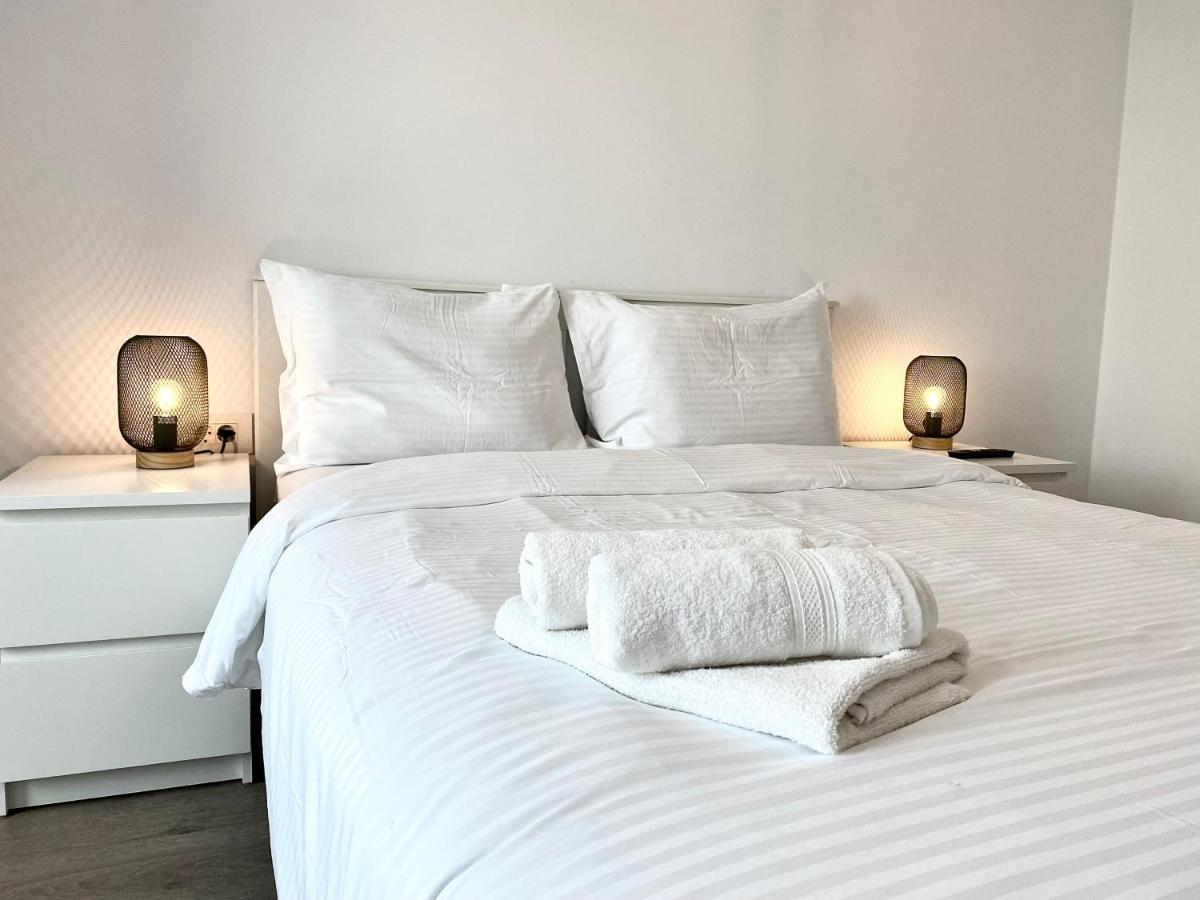 Astoria Apartment - Pet Friendly Brasov Exterior photo